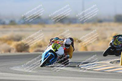 media/Jan-11-2025-CVMA (Sat) [[ddeb3f563a]]/Race 10-Amateur Supersport Middleweight/